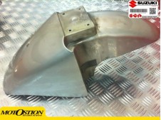 Aleta delantera gris SUZUKI GSX F 750 1989-1997  desguace motos