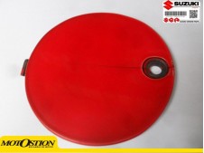 Tapa tapon aceite SUZUKI GSX 600 F 600 1991-1994  segunda mano