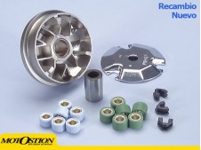 Variador Polini HONDA X8R (241580) Variadores Variadores