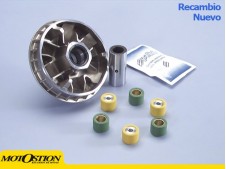 Variador Polini HONDA CN 250 NUEVO (241604) Variadores Variadores