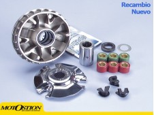 Variador Polini PIAGGIO-GILERA 125/180 (241608) Variadores Variadores