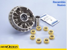 Variador Polini SUZUKI BURGMAN 400 (241611) Variadores Variadores