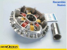 Variador Polini YAMAHA 500 T MAX CARB. (241618) Variadores Variadores