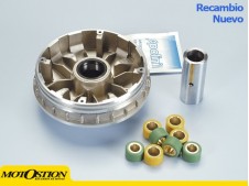 Variador Polini YAMAHA VERSITY 300-MBK (241628) Variadores Variadores