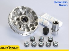 Variador Polini HI-SPEED YAMAHA X-MAX 250 (241649) Variadores Variadores