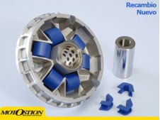 Variador Polini SYM JOYMAX-RV-GTS 250, TGB (241657) Variadores Variadores