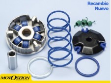 Variador Polini HI-SPEED MBK BOOSTER (241671) Variadores Variadores