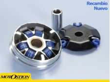 Variador Polini KYMCO PEOPLE -SUPER 9 50 (241687) Variadores Variadores