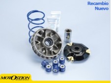 Variador Polini YAMAHA ZUMA-BW\'S 125 4T (241688) Variadores Variadores