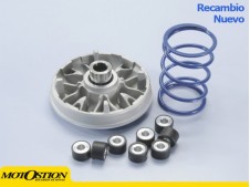 Variador Polini Hi-Speed PIAGGIO BEVERLY/X10 350 (241699) Variadores Variadores