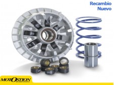 Variador Polini HI-SPEED YAMAHA T-MAX 530 (241700) Variadores Variadores