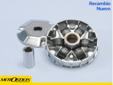 Variador Polini HONDA NSC 110 VISION 4T (241702) Variadores Variadores