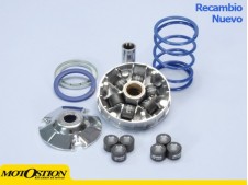 Variador Polini Hi-Speed Evolution Yamaha/Minar. D.13 (241707) Variadores Variadores