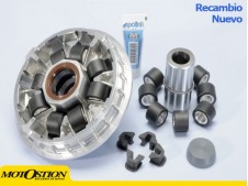 Variador Polini HI-SPEED BMW C 600 SPORT-C 650 GT (241709) Variadores Variadores