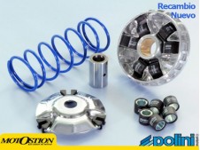 Variador Polini HI-SP.SYM SYMPHONY 125/150 241.723 Variadores Variadores