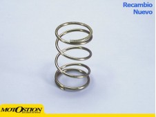 Contraresorte Polini HONDA D.4,2 (243022) Contrarresortes y muelles de embrague Contrarresortes y muelles de embrague