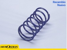 Contraresorte Polini APRILIA 125 4T (243070) Contrarresortes y muelles de embrague Contrarresortes y muelles de embrague