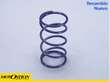 Contraresorte Polini YAMAHA MAJESTY 250 4T (243071) Contrarresortes y muelles de embrague Contrarresortes y muelles de embrague