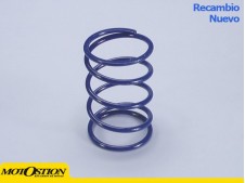 Contraresorte Polini HONDA FORESIGHT 250 (243072) Contrarresortes y muelles de embrague Contrarresortes y muelles de embrague