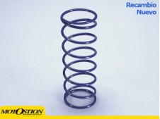 Contraresorte Polini HONDA FORESIGHT 250 (243073) Contrarresortes y muelles de embrague Contrarresortes y muelles de embrague