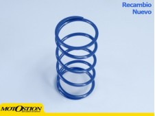 Contraresorte Polini PIAGGIO 125/180 (243077) Contrarresortes y muelles de embrague Contrarresortes y muelles de embrague