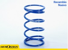 CONTRARESORTE HONDA SH 125/150 2013 Contrarresortes y muelles de embrague Contrarresortes y muelles de embrague