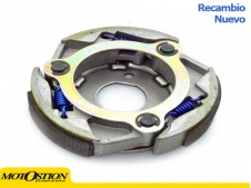 Embrague Polini YAMAHA MAJESTY 250 (249015) Embragues Embragues