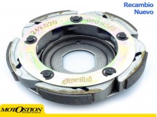 Embrague Polini SUZUKI BURGMAN 400 (249020) Embragues Embragues