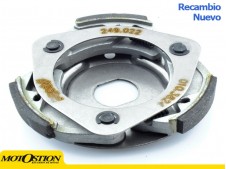 Embrague Polini HONDA PANTHEON 125/250 (249022) Embragues Embragues