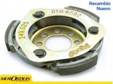 Embrague Polini PIAGGIO-GILERA 4T 125/150 (249025) Embragues Embragues