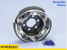 Embrague Polini PIAGGIO 50 3 G FOR RACE (249049) Embragues Embragues