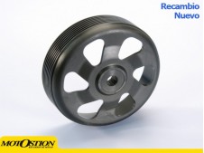 CAMPANA EMBRAGUE POLINI YAMAHA MAJESTY 400 (250033) Campanas Campanas