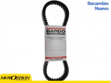 Correa de transmisión Bando Suzuki Katana 50 Correas de transmisi?n bando Correas de transmisi?n bando