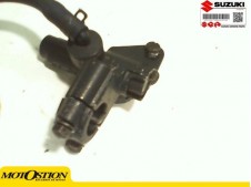 Bomba freno delantero SUZUKI GSX 750 R 750 1992-1994  repuestos de motos