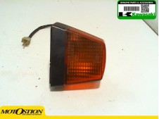 Intermitente trasero derecho KAWASAKI GPZ 1000 1986-1988 Recambio Ocasion
