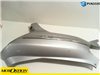 Cacha derecha gris PIAGGIO X8 125 2004-2006  despiece de moto