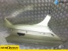 Cacha derecha dorada PIAGGIO X8 125 2004-2006  recambios para moto