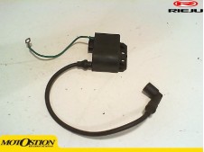 Bobina alta RIEJU RS2 MATRIX 50 2003-2007  recambios para moto