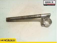 Semimanillar izquierdo  Honda Cbr 1000 1990-1992