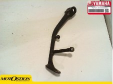 Pata de cabra YAMAHA THUNDERCAT 600 1994-2007  recambio moto