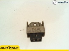 Regulador Daelim S five 50 2001 - 2007