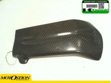 Protector basculante derecho carbono usa LACO MOTO ZX 6 R 600 2007-2009  recambio moto