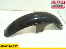 Aleta delantera Yamaha Sr 250 1980-1989