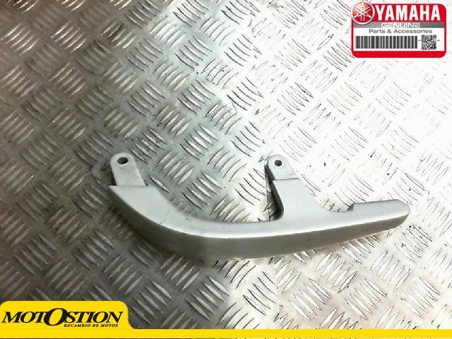 Asidero colin izquierdo YAMAHA XMAX 125 2006-2010  recambio moto