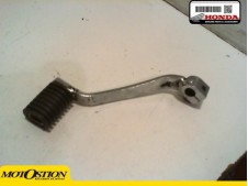 Palanca cambio HONDA CBX 750 1984-1988  desguace motos