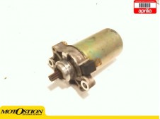 Motor arranque APRILIA RS 50 2007-2014  segunda mano