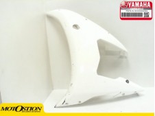 Faldon izquierdo Yamaha R6 600 cc 2005 - 2005
