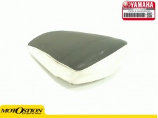 Asiento pasajero