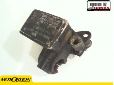 Bomba freno delantero