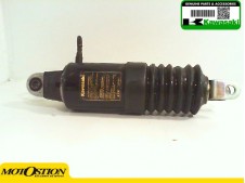 AMORTIGUADOR TRASERO Kawasaki Zx10 1000 cc 1988 - 1990